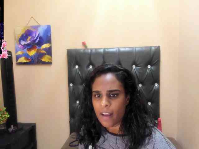 Toxicfantasy4u webcam