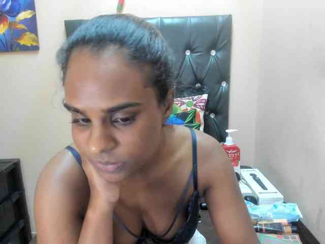 Toxicfantasy4u webcam