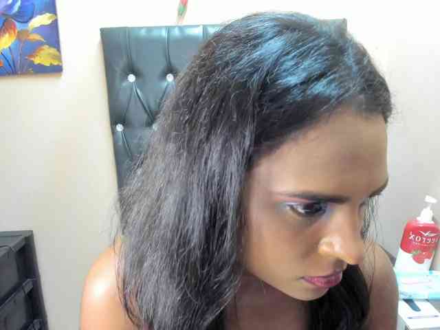 Toxicfantasy4u webcam