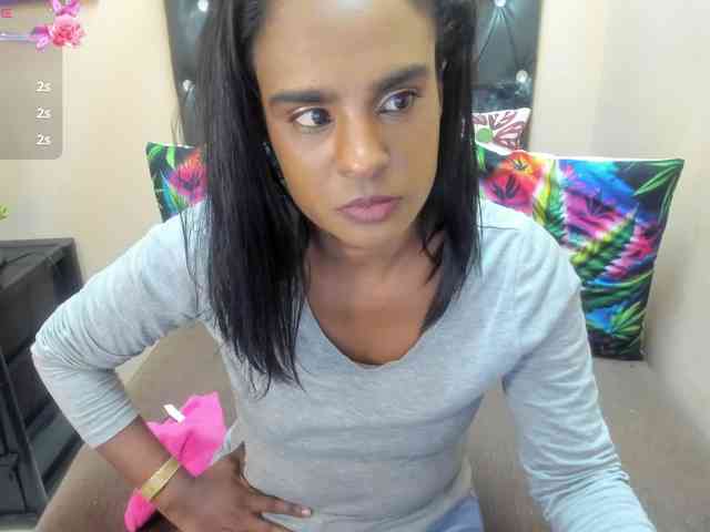 Toxicfantasy4u webcam