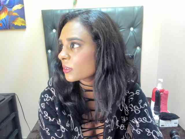 Toxicfantasy4u webcam