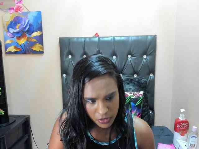Toxicfantasy4u webcam