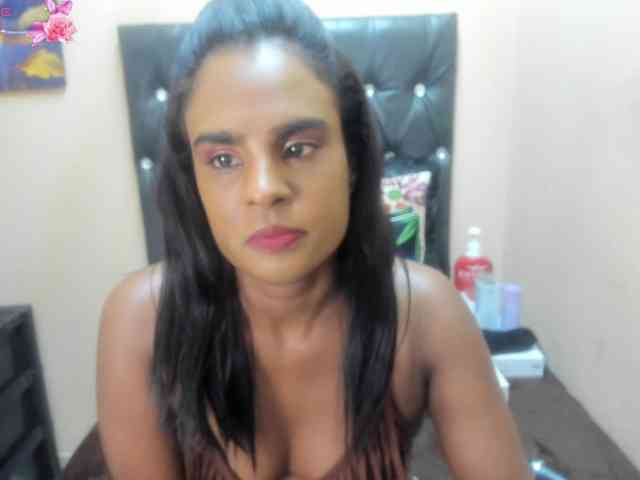 Toxicfantasy4u Toxicfantasy4u