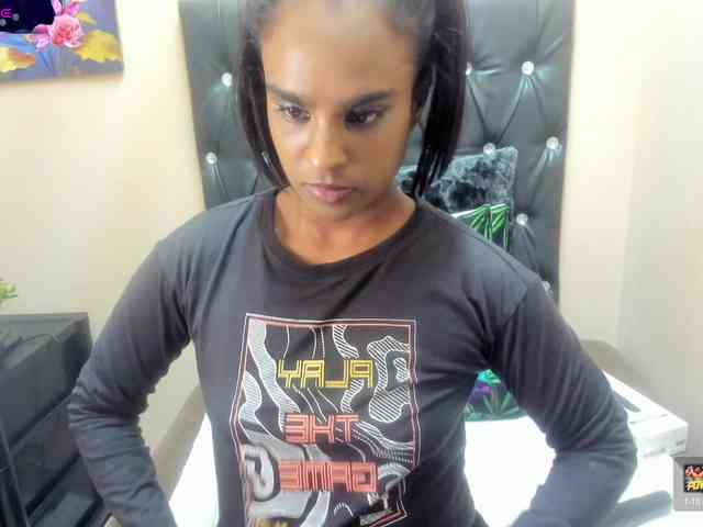 Toxicfantasy4u webcam