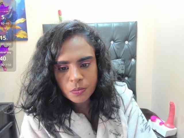 Toxicfantasy4u
