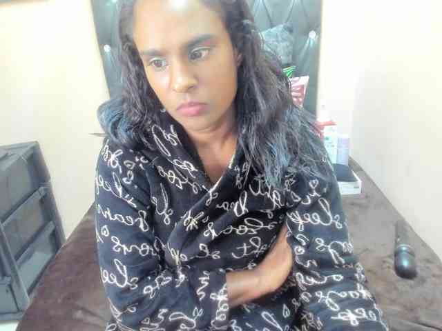 Toxicfantasy4u