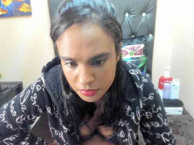 Toxicfantasy4u