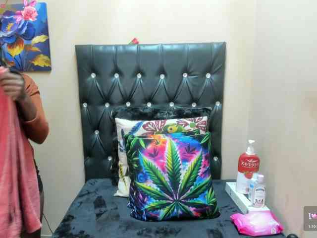 Toxicfantasy4u webcam