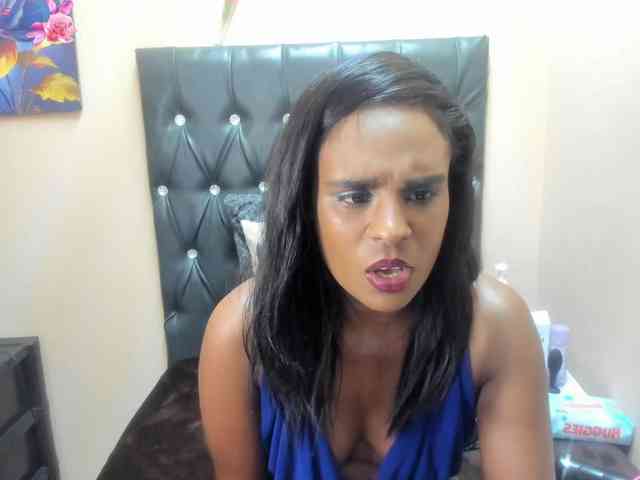 Toxicfantasy4u webcam