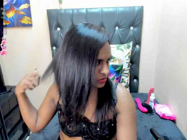 Toxicfantasy4u