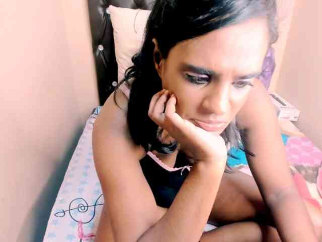 Toxicfantasy4u webcam