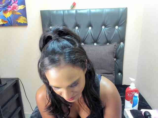 Toxicfantasy4u webcam