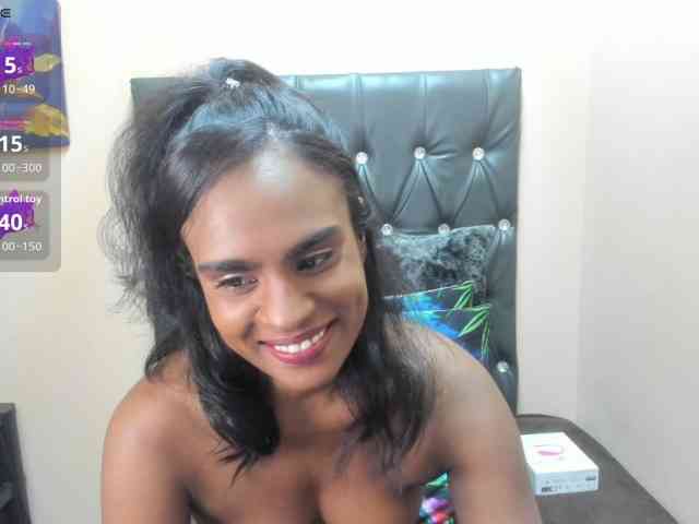 Toxicfantasy4u