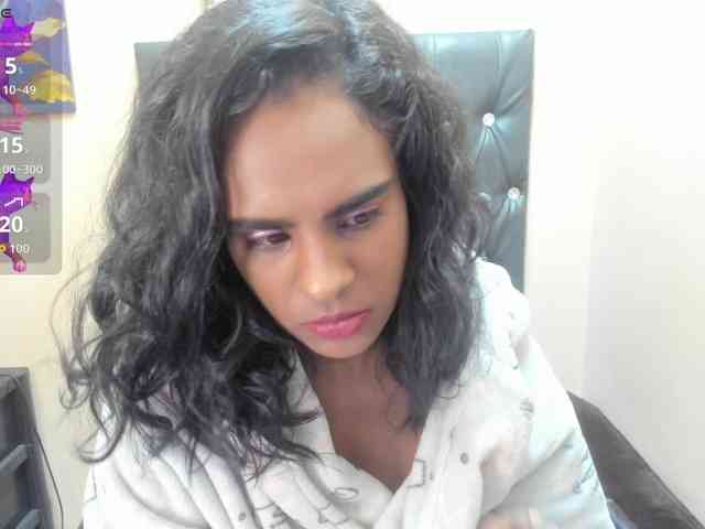 Toxicfantasy4u webcam