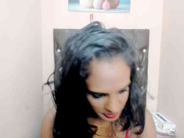 Toxicfantasy4u webcam