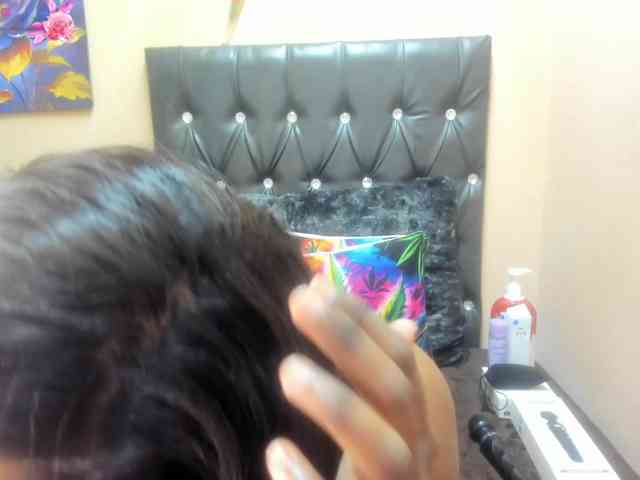 Toxicfantasy4u webcam