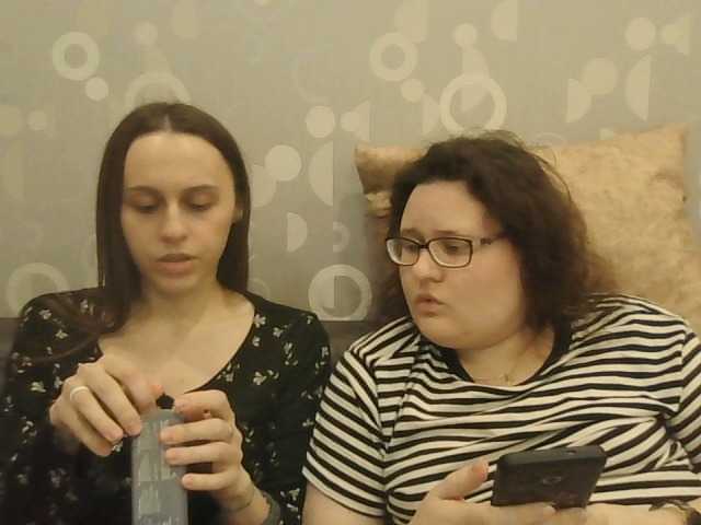 LovelyVK