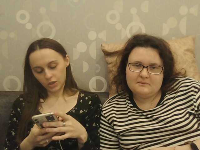 LovelyVK