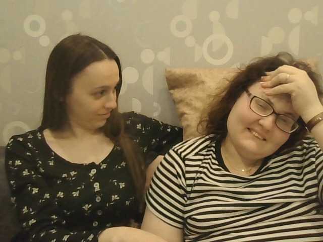 LovelyVK