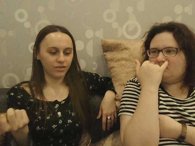 LovelyVK