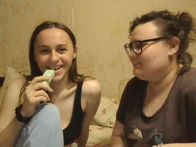 LovelyVK