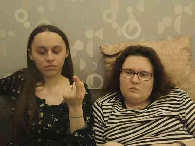 LovelyVK
