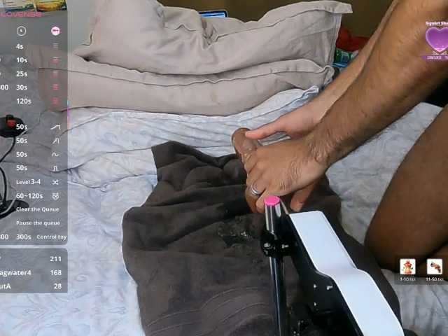 25brazilianboy1