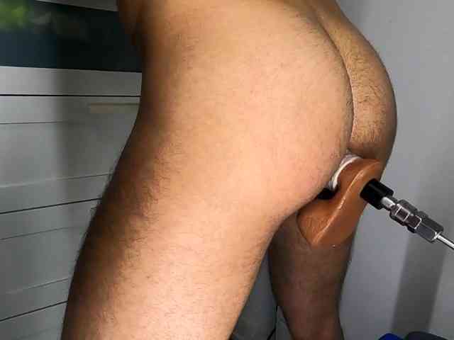25brazilianboy1