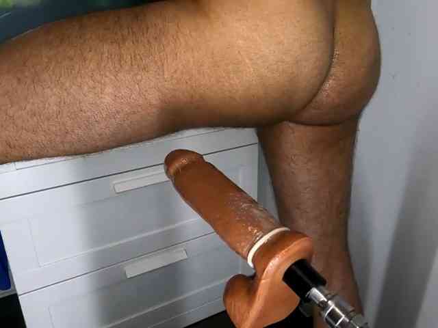 25brazilianboy1