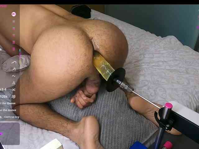 25brazilianboy1 Sex Cam Show