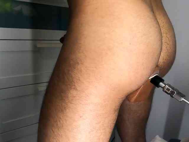 25brazilianboy1