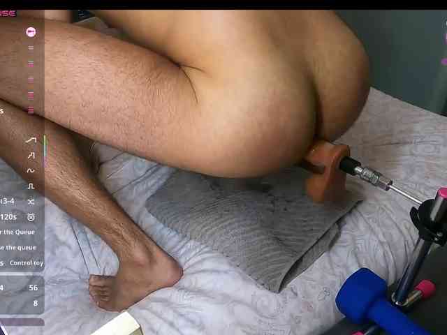 25brazilianboy1 25brazilianboy1