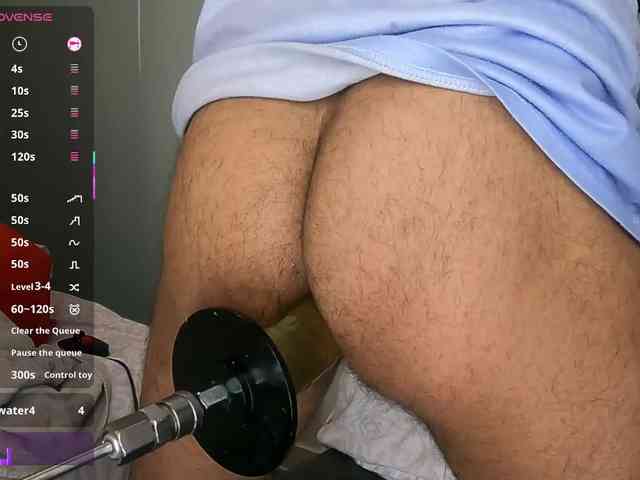 25brazilianboy1
