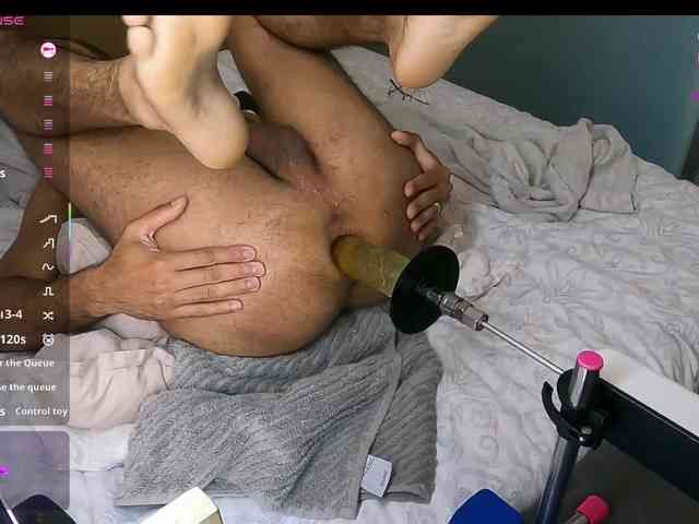25brazilianboy1 Sex Cam Show