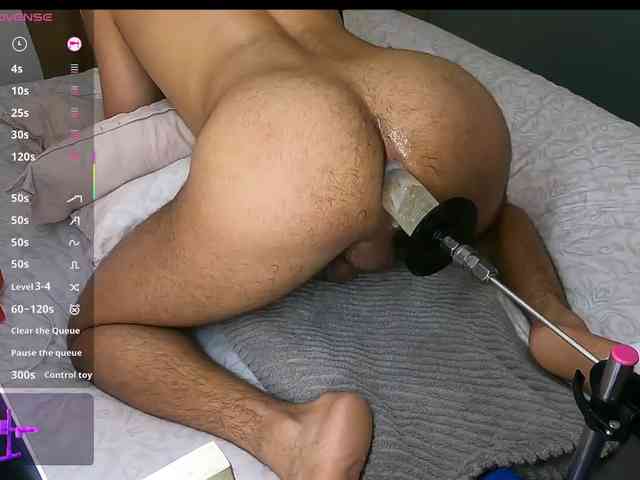 25brazilianboy1 Sex Cam Show