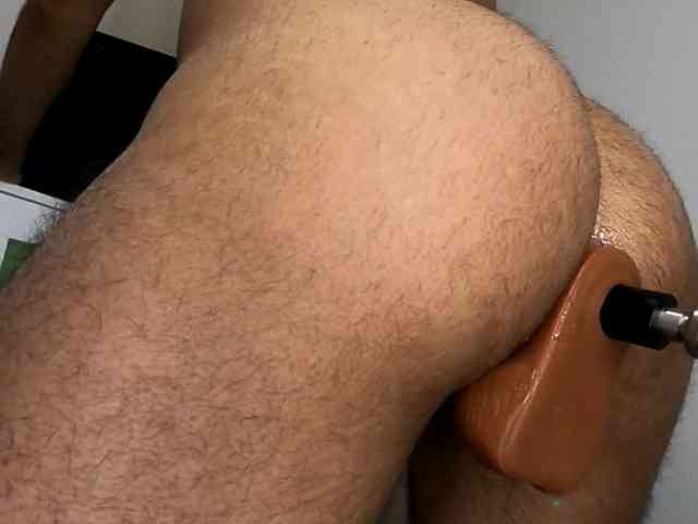 25brazilianboy1