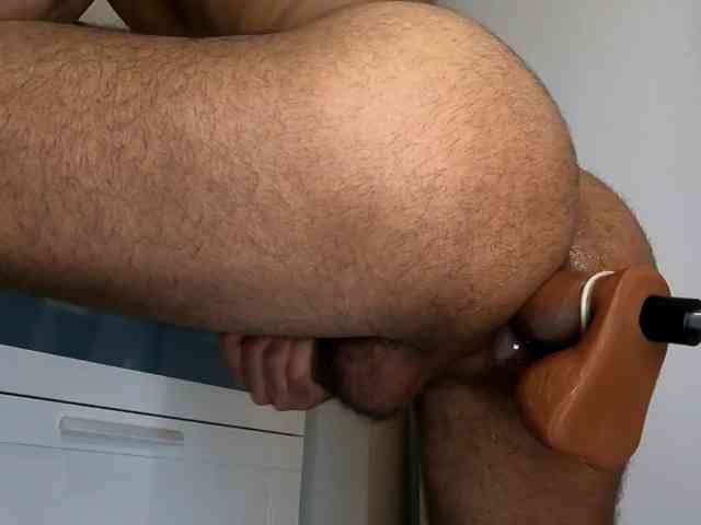 25brazilianboy1
