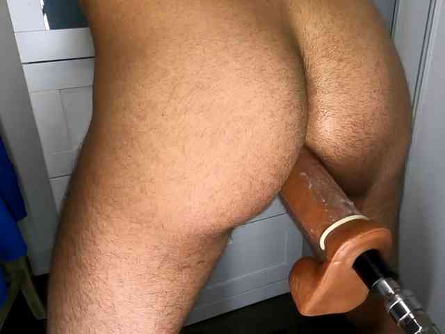 25brazilianboy1