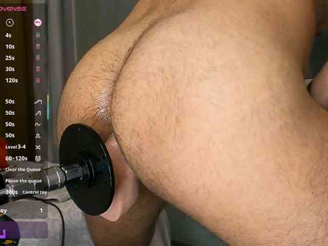 25brazilianboy1