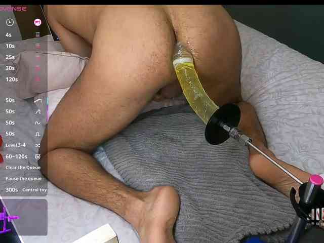 25brazilianboy1 Sex Cam Show