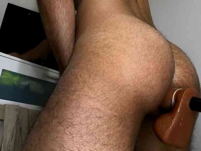 25brazilianboy1