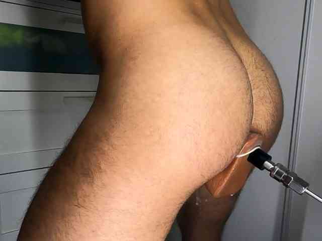 25brazilianboy1