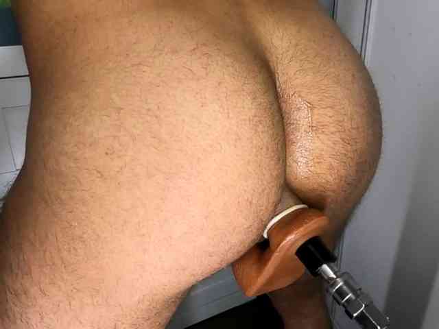 25brazilianboy1