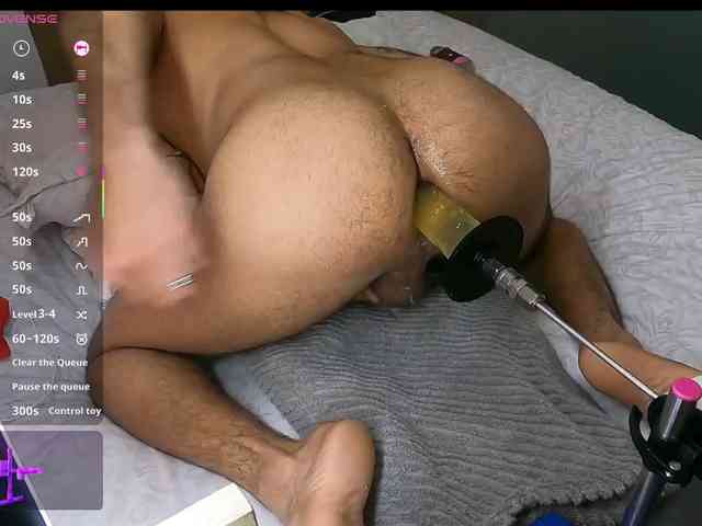 25brazilianboy1 Sex Cam Show