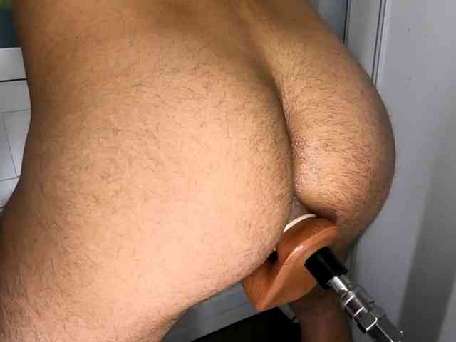 25brazilianboy1