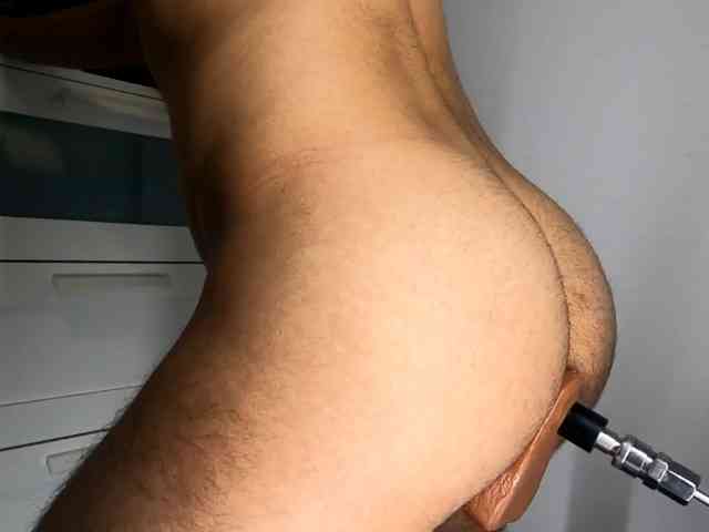 25brazilianboy1