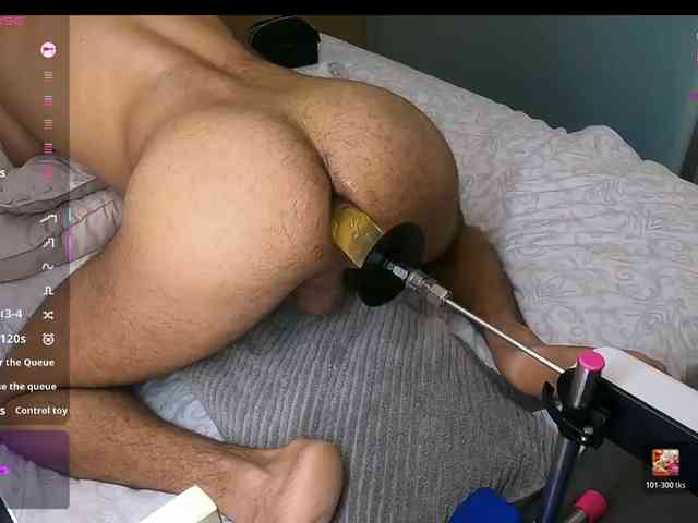25brazilianboy1 Sex Cam Show
