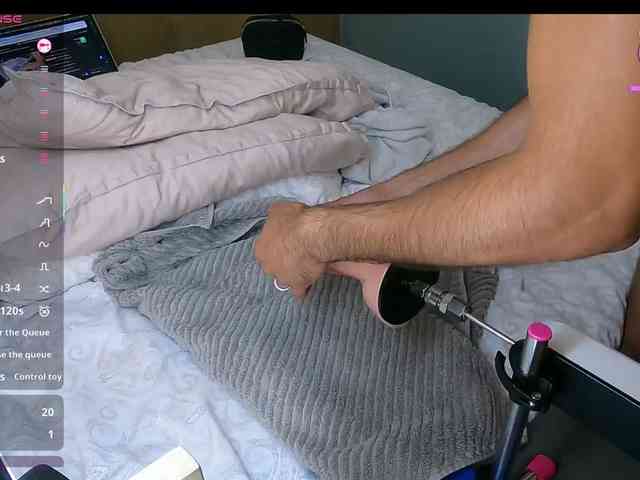 25brazilianboy1 Sex Cam Show