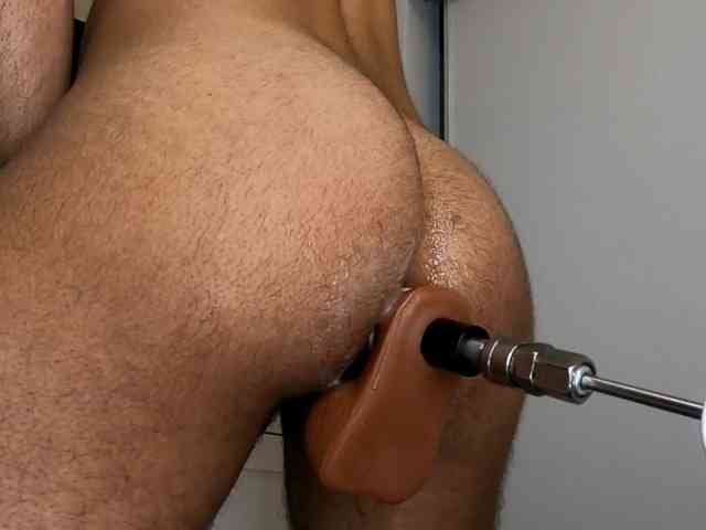 25brazilianboy1
