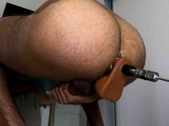25brazilianboy1